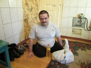IMG_1116